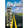 RVing Basics