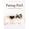 Pairing Paws, vol. II: Cat Breeds and Their Spirit Wines