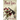 Past Lies: Romantic Thriller