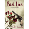 Past Lies: Romantic Thriller