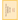 Knox County, Tennessee Marriages 1792-1837