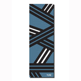 KR36 Trekk Travel Yoga Mat by Yune Yoga