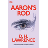 Aaron's Rod: Introduction by David McConnell