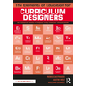 The Elements of Education for Curriculum Designers: 50 Research-Based Principles Every Educator Should Know
