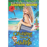 Cruising Through Midlife