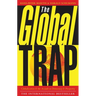 The Global Trap