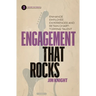 Engagement That Rocks: Enhance Employee Experiences and Retain Chart-Topping Talent