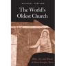 World's Oldest Church