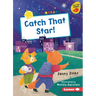 Catch That Star!