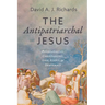 The Antipatriarchal Jesus