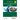 Industrial Organisation And Management