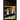 Violent Video Game Effects on Children and Adolescents: Theory, Research, and Public Policy