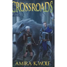 Crossroads