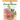 Creative Haven Desert Blooms Coloring Book