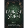 Darkest Storm