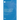 Applications of Fractional Operator in Image Processing and Stability of Control Systems