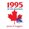 1995: Je me souviens