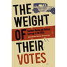 The Weight of Their Votes: Southern Women and Political Leverage in the 1920s