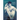 Of Neptune