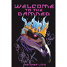 Welcome to the Damned