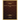 The Entire Works Of John Bunyan V1 (1859)