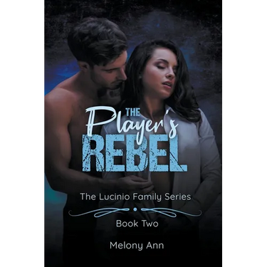 The Player's Rebel