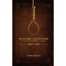 Hangings and Lynchings in Dallas County, Texas: 1853 to 1920