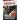 The Roommate: Space sharing adventures: experiences to give insight to every student and adult!