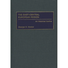 East Central Europe After the Warsaw Pact: Security Dilemmas in the 1990s