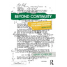 Beyond Continuity: Script Supervision for the Modern Filmmaker