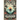 Typee(Illustrated)