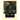 The lake. By: George Moore and William Heinemann: Tells of an Irish priest's loss not of faith, but of commitment to the principles