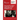 The Lancaster House Conference and the Independence of Zimbabwe, 1979: Documents on British Policy Overseas: Series III, Volume XIV