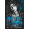 Don't Say You're Sorry