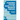 Evaluating Process Safety in the Chemical Industry: A User's Guide to Quantitative Risk Analysis