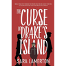 The Curse of Drake's Island: A Spooky Tale for Middle Grade Readers