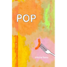 Pop