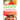 Ankylosing Spondylitis: Delicious and Nourishing Recipes for Joint Pain & Anti-inflammation