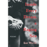 Inside Every Dream, a Raging Sea