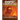 Oops! I Invented Fire!: The First Caveman Story: A Funny Rhyming Picture Book for Kids Ages 3-8