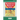 Orthomolecular Medicine for Everyone: Megavitamin Therapeutics for Families and Physicians [Standard Large Print 16 Pt Edition]