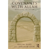 Covenants with Allāh: Keystone of Islam