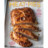 Meat Pies: An Emerging American Craft