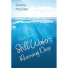 Poems from Still Waters Running Deep