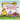 Construction Site: Farming Strong All Year Long