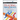 Trading Tools and Tactics, + Website: Reading the Mind of the Market