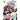 Gushing Over Magical Girls: Volume 9 (Manga)