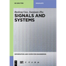 Signals and Systems