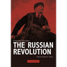 Competing Voices from the Russian Revolution