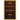 The Yoga-Darshana: Comprising The Sutras Of Patanjali With The Bhasya Of Vyasa